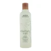Rosemary Mint Purifying Shampoo