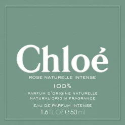 Rose Naturelle E.d.P. Nat. Spray Intense
