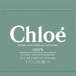 Rose Naturelle E.d.P. Nat. Spray Intense
