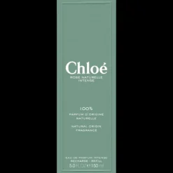 Rose Naturelle EdP Nat. Spray Intense Refill