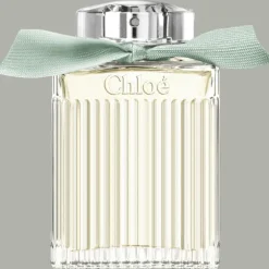 Rose Naturelle EdP Nat. Spray Refillable