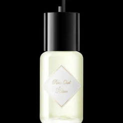 Rose Oud Eau de Parfum Refill