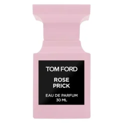 Rose Prick E.d.P. Nat. Spray
