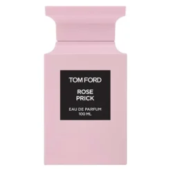 Rose Prick E.d.P. Nat. Spray