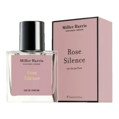 Rose Silence E.d.P. Nat. Spray