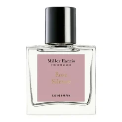 Rose Silence E.d.P. Nat. Spray