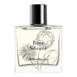 Rose Silence EdP Nat Spray