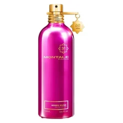 Roses Musk Eau de Parfum