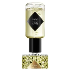 Roses on Ice EdP Refill
