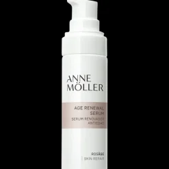 Rosâge Age Renewal Serum