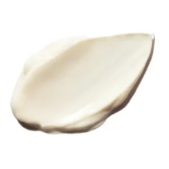 Rosâge Balance Repairing Extra-Rich Cream SPF 15