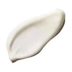 Rosâge Balance Repairing Night Cream
