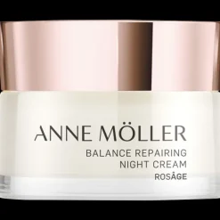Rosâge Balance Repairing Night Cream