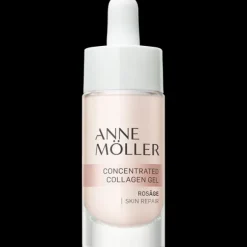 Rosâge Collagen Concentrated Gel