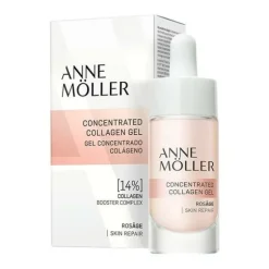 Rosâge Collagen Concentrated Gel