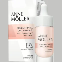 Rosâge Collagen Concentrated Gel
