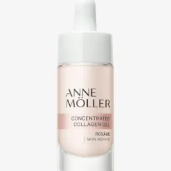 Rosâge Collagen Concentrated Gel