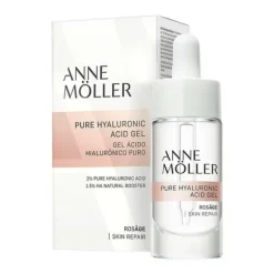 Rosâge Concentrated Pure Hyaluronic Acid Gel