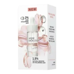 Rosâge Concentrated Pure Hyaluronic Acid Gel