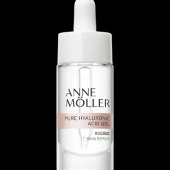 Rosâge Concentrated Pure Hyaluronic Acid Gel