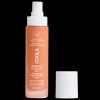 Rosiliance Organic BB+Cream SPF 30