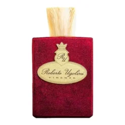 4 Rosso Extrait de Parfum