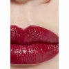 ROUGE ALLURE