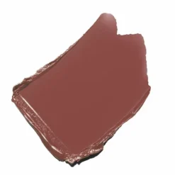 ROUGE ALLURE