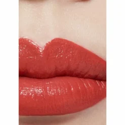 ROUGE ALLURE