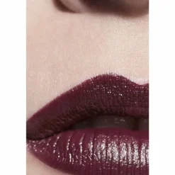 ROUGE ALLURE