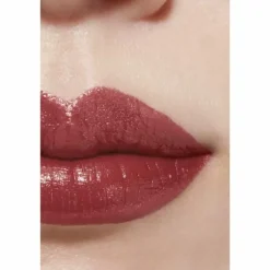 ROUGE ALLURE