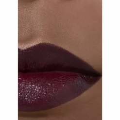 ROUGE ALLURE