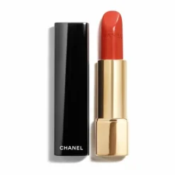 ROUGE ALLURE