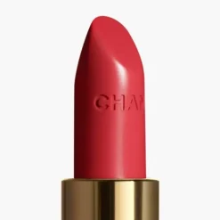 ROUGE ALLURE