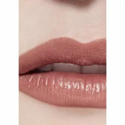 ROUGE ALLURE
