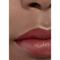 ROUGE ALLURE