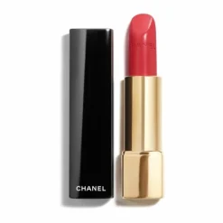 ROUGE ALLURE