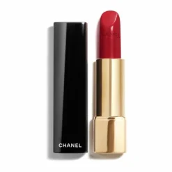 ROUGE ALLURE