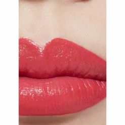 ROUGE ALLURE