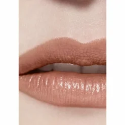 ROUGE ALLURE