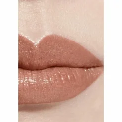 ROUGE ALLURE