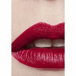 ROUGE ALLURE