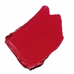 ROUGE ALLURE