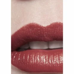 ROUGE ALLURE