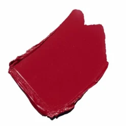 ROUGE ALLURE