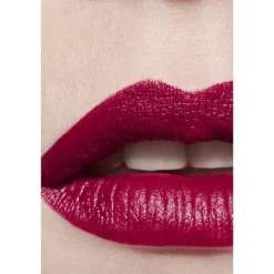 ROUGE ALLURE