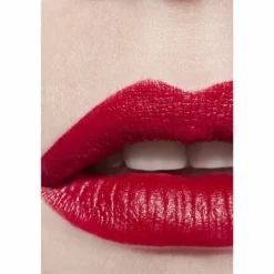 ROUGE ALLURE