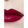 ROUGE ALLURE LAQUE