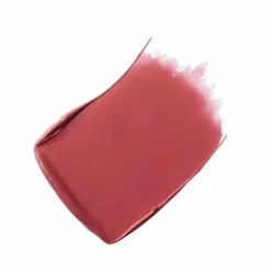 ROUGE ALLURE LAQUE
