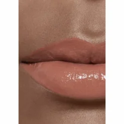 ROUGE ALLURE LAQUE